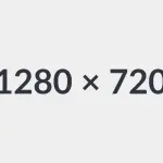 Azionario: differenze e analogie tra i mercati dei paesi sviluppati e gli emergenti