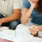 Prestiti senza busta paga, come si ottengono?