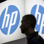 HP e l’economia sostenibile: ecco come il colosso vuole rinnovare il suo impegno
