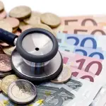 Famiglie italiane, le spese mensili superano in media i 2500 euro