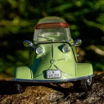 Abolire il bollo auto? No, si raddoppia!