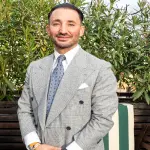 Fabio Splendori, come si costruisce un percorso di rilancio aziendale