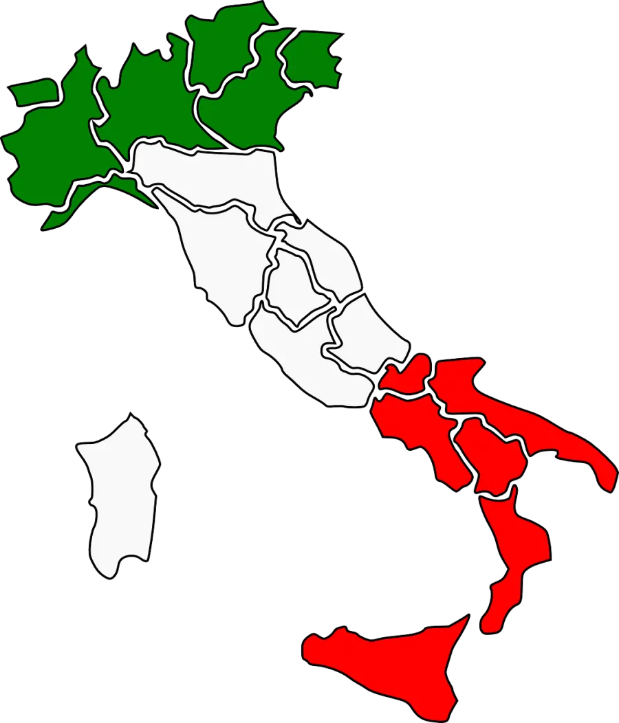 Reddito di Cittadinanza disincentiva il Lavoro?