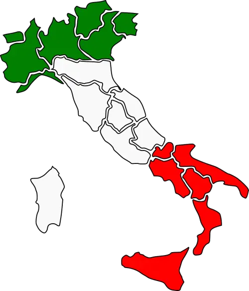 Reddito di Cittadinanza disincentiva il Lavoro?