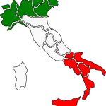 Reddito di Cittadinanza disincentiva il Lavoro?